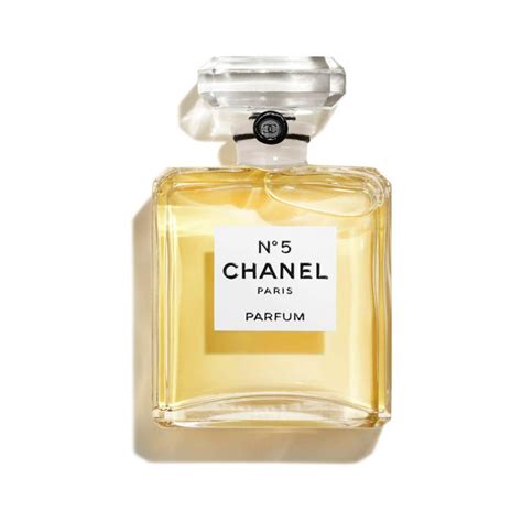 where to buy chanel no 5 perfume in singapore|chanel no 5 perfume sephora.